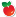 Freeze Dried Fruit | Fruit Crisps | Fruit Snacks