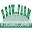 Welcome to the Brow Farm Ltd Web Site - Brow Farm Ltd Web Site