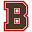 Brown University Athletics - Official Athletics Website