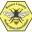 Brown County Beekeepers Association | Serving Northeast Wisconsin