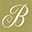 Browne Trading Company | Fresh Seafood & Caviar | Overnight Delivery
