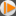 Browsergames – Kostenlose Browsergames