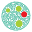 Home - The British Phycological Society