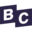 Bruce Campbell - The Official Website