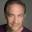 Home Page - Bruce Sabath