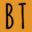 home - brucetunkel.com
