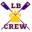 LAKE BRADDOCK CREW | Bruin Crew Team Site