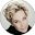 Home - Brümilda van Rensburg