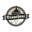 Brunehaut Brewery - La brasserie artisanale belge