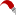 Brush Technology | Christchurch Web Design, Electronics, Software Engineering | Product Innovation