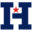 Bryan Herta Autosport – Two Time Indy 500 Winning Team and four time IMPC TCR Champions