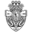Bryggeriforeningen - Danish Brewers' Association