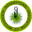International Association of Bryologists (IAB)