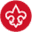 BSA - Chippewa Valley Council | Eau Claire, WI