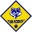 Cub Scout Pack 121 - Bloomington,IN | Hoosier Trails Council