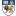 NUS Business School - Leading from Asia