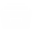 bshakespearep.org -