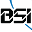 BSI.LV