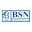 Biotechnology Society of Nepal [BSN] - Solidarity for the Development of Biotechnology Home - Biotechnology Society of Nepal [BSN]