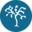 British Society of Orthopaedic Anaesthetists