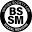 British Society of Sexual Medicine | Founded in 1997