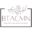 BTACMN - Beyond The Average Creative Minds Network