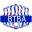 BTBA – British Tenpin Bowling Association