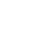 BT – Composer, Technologist