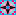 Booneslick Trail Quilters' Guild