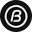 btrax | Design and Marketing Agency