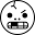 BTSH.org