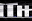 BTTH – Bump to the Head Productions
