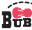 Home - Bubbaville