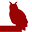 BUBO Listing - World Bird Listing