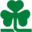 Bucas- Horse Rugs- Equestrian- High Performance Products