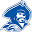 Blinn College - Official Athletics Website