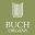 Buch Organs | Church Organs One-Stop-Shop