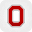 Department of Psychology