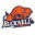Bucknell University Athletics - Official Athletics Website