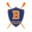 Bucknell Men's Crew – Official Site of the Bucknell Men's Crew Team