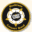 Buckrose Concert Band – Registered Charity Number 1172336