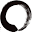 Bucks County Aikido