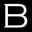 Buckshot Wines | Buy Premium Heathcote Wines, Nougat & Panforte.