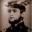 Company I, The Bucktails – Uk American Civil War living history reenactment group recreating the Union Regiment of the same name