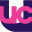 UCU Bangor