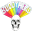 Buddyhead | haha oh hell yeah