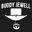 Official Site of Buddy Jewell - Country Music Artist