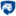 Home Page | Office of Budget and Finance