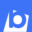 Budomate – Action Movie Magazine