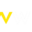 VVVWIN: Link vào Vvwin +129k tân thủ